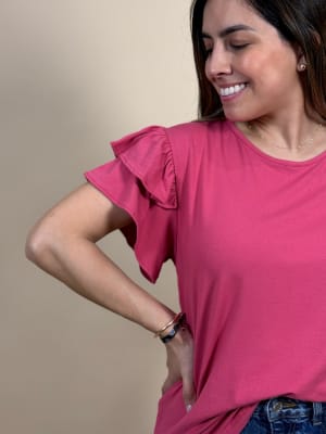 Polo Ainara