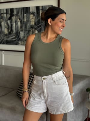 Polo Antonia
