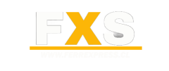 Ferrexpress