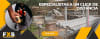 Novedades Novedades