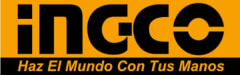 INGCO