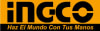 INGCO