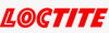 LOCTITE