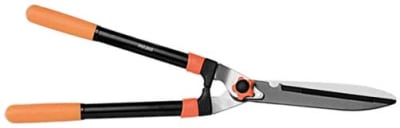 TIJERA ALTUNA CESPED # 51R (BIKAIN) 63 CMS