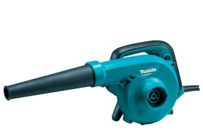 MAKITA MT SOPLADOR #M4001B 600W