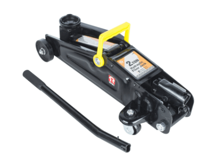 TORIN GATA CAIMAN 2T #T820014 (TA820014S)