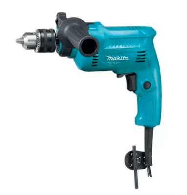MAKITA MT TALADRO PERCUTOR 13MM(1/2