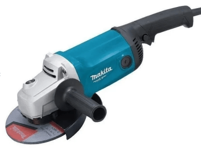 MAKITA MT ESMERIL ANGULAR 7