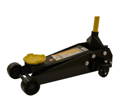 TORIN GATA CAIMAN 3T #T83001