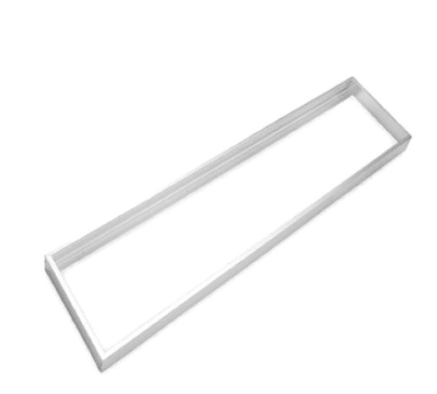 MARCO PANEL 15X120X6,5CM