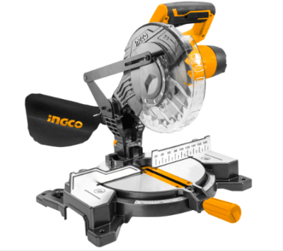 INGCO INGLETEADORA  8' 1400W # BMS14002