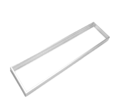 MARCO PANEL 30X120X6.5