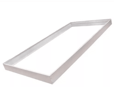 MARCO PANEL 60X120X6.5