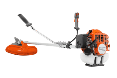 HUSQVARNA DESBROZADORA 2T #143RII 41.5CC 2HP 967