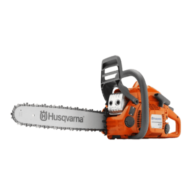 HUSQVARNA MOTOSIERRA 18