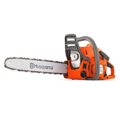 HUSQVARNA MOTOSIERRA 18