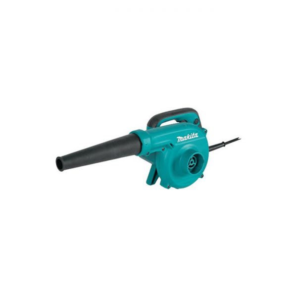 MAKITA SOPLADOR AIRE ELECTRICO #UB1103 600W2