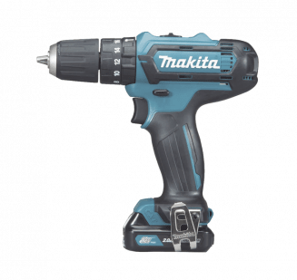 MAKITA KIT TALADRO ATORN + SIERRA CALADORA BATERIA2