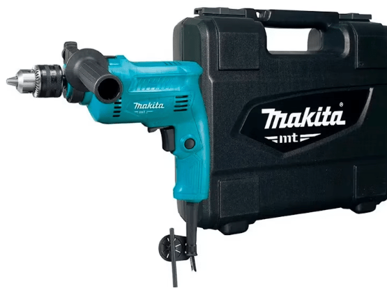 MAKITA MT TALADRO PERCUTOR 13MM(1/2