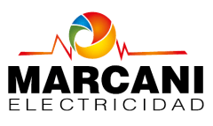 Marcani Ltda