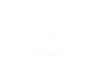 title