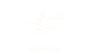 title