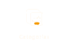 title