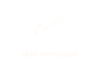 title