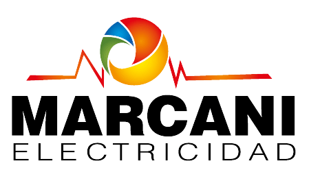 Protección de circuito Guardamotor Schneider 3P 2,5-4A 100ka