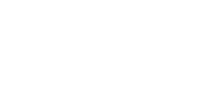 Marcani Ltda