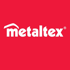 Metaltex