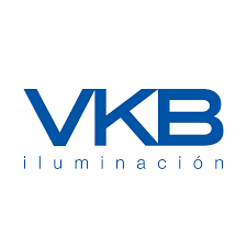 Vkb