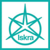 Iskra
