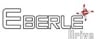 Eberle