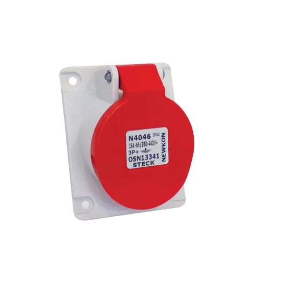 Starter Gruppo Avviamento A Strappo Per Decespugliatore Tagliaerba 170 Mm T-375