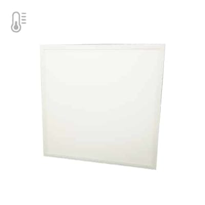 Panel Led 600x600mm 4000K Lumex