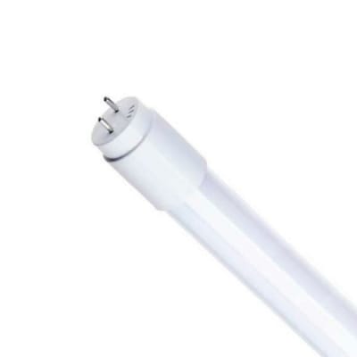 Tubo Led T8 16W 3000K 1200mm