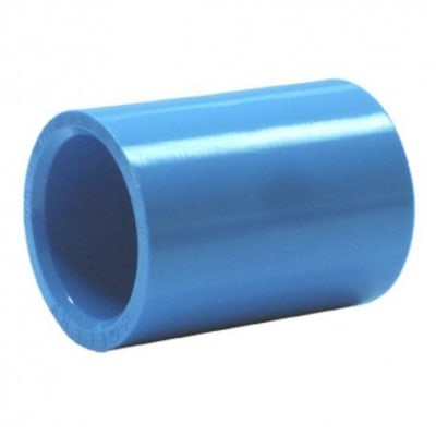 COPLA PVC HIDRAULICO 110MM1