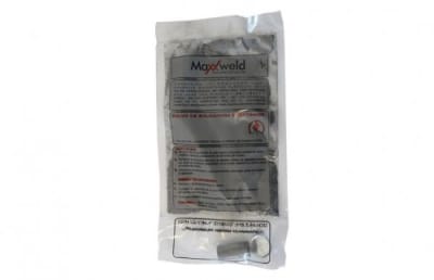Carga Exotérmica 90 (Kit completo)