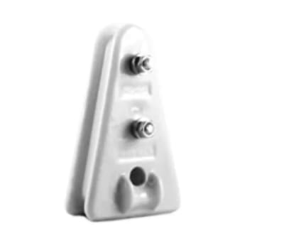 Fusible Aereo 30A 220V