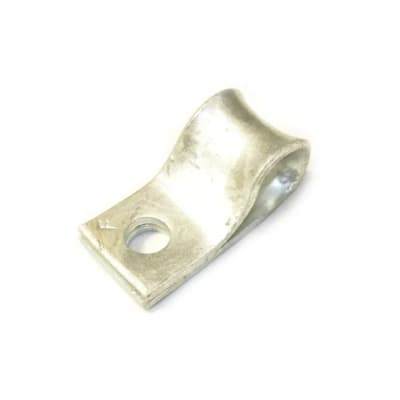 Eslabón Angular Ac Galvanizado 5/8