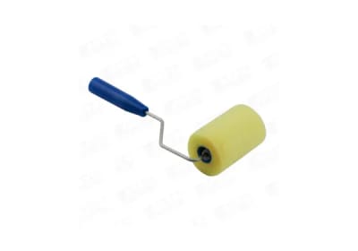 Rodillo Esponja 9cm1