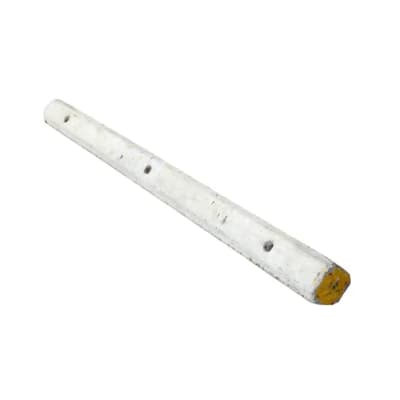 Cruceta Hormigon Pretensado 75x75x1900mm