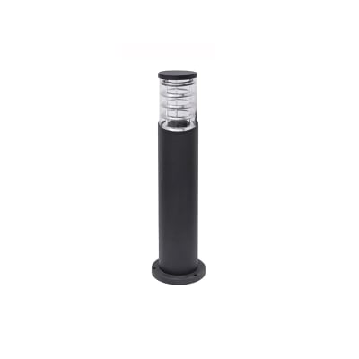 Farol Led 80cm E271