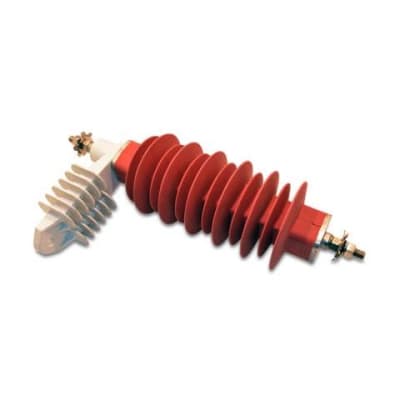 Pararrayo HDA-24MA-BDM 24KV1