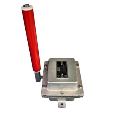 INTERRUPTOR DE DESALINEAMIENTO MODEL TA-2
