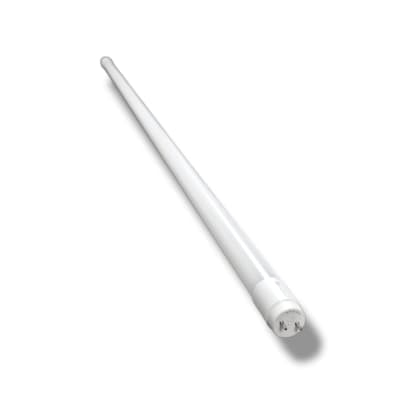 Tubo Led T8 18W 1,2mts 400K Global Tronics
