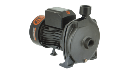 Bomba Superficie 1 HP Centrifuga