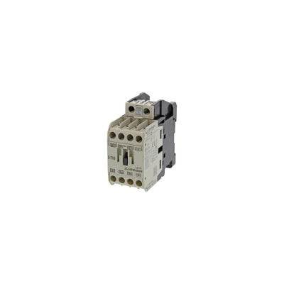Contactor mitsubishi S-T10
