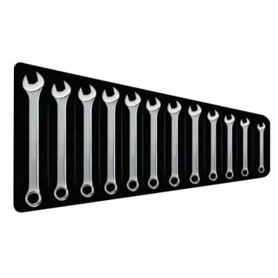 JUEGO LLAVE PUNTA CORONA 6-22MM1